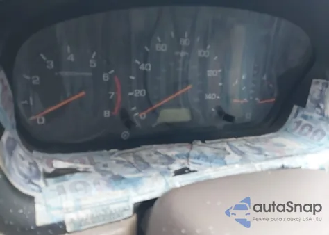 1999 Honda Accord Lx from USA, damaged, VIN 1HGCG6658XA146084